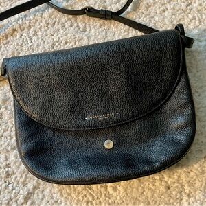 Marc Jacobs Cross Body Handbag